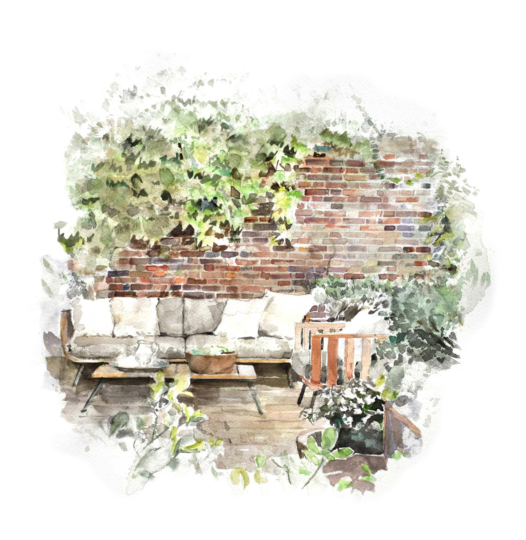 Residences 6