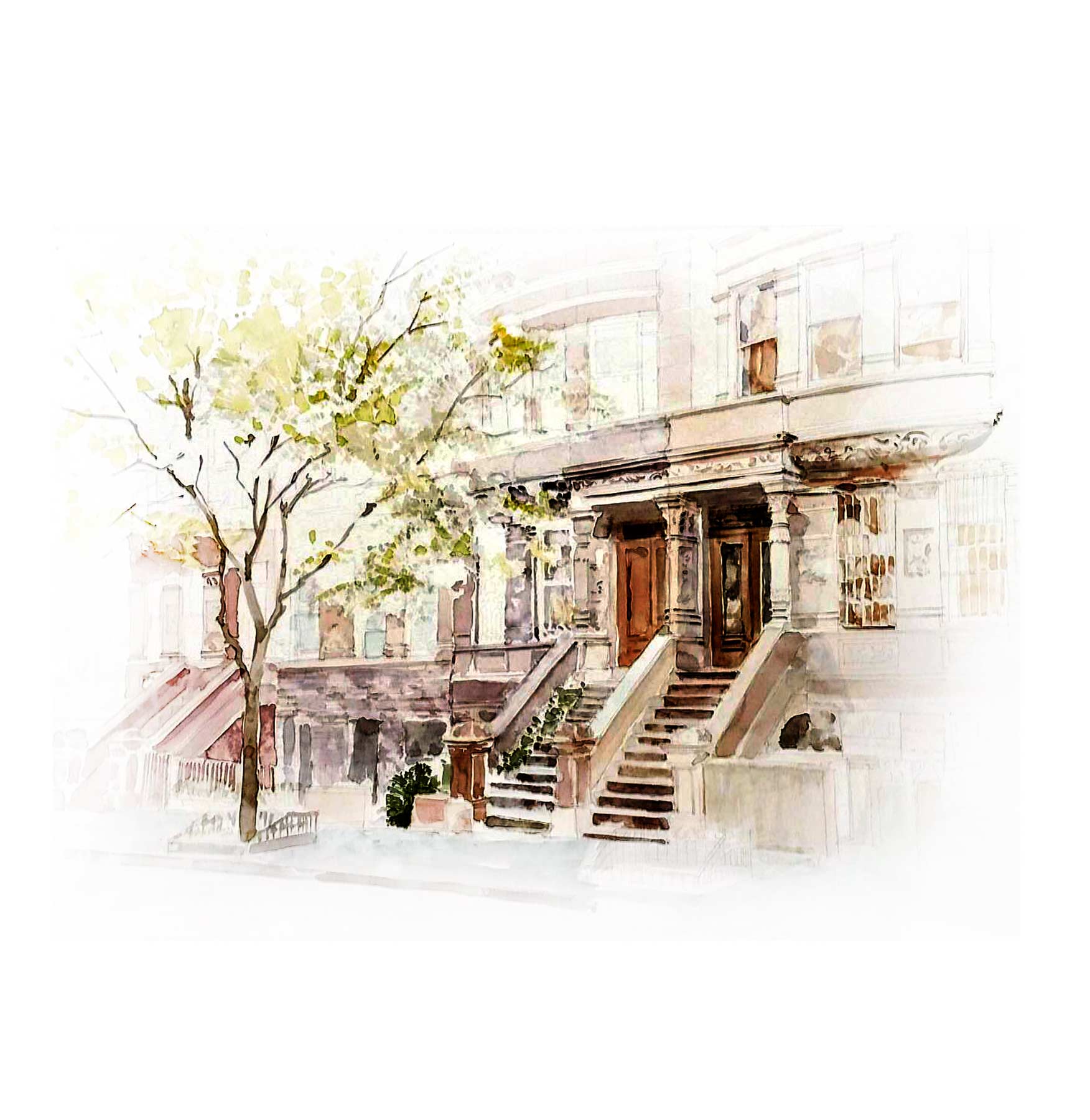 Neighborhood 12