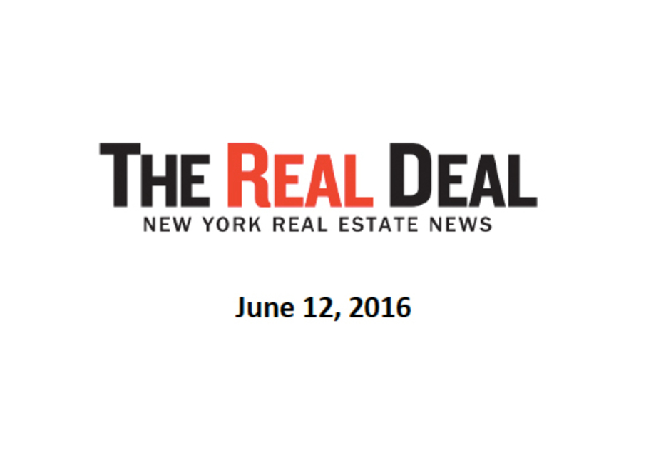 DNA Development is the Mystery Buyer of Extell’s Midtown Garage & UWS buildings.